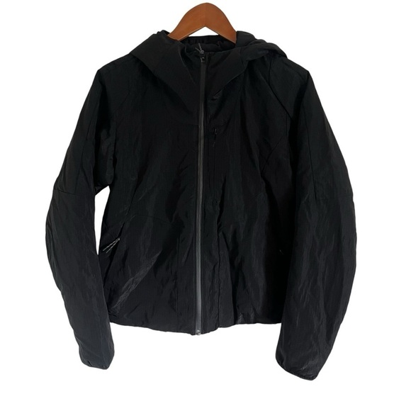 LULULEMON Lightweight Insulated Hiking Jacket W4BWM - Picture 4 of 12